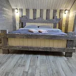 кольорові подорожі 2 Apartment