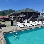 кольорові подорожі 2 *