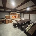кольорові подорожі 2 * Slavske