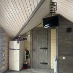 Apartment кольорові подорожі 2 Slavske