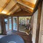 кольорові подорожі 2