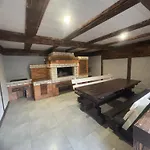 Apartment кольорові подорожі 2