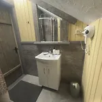 Apartment кольорові подорожі 2 *