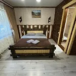кольорові подорожі 2 Apartment