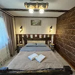 Apartment кольорові подорожі 2