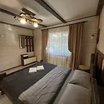 кольорові подорожі 2 *