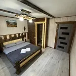 кольорові подорожі 2 Slavske