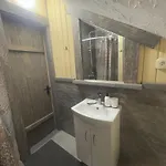 кольорові подорожі 2 Slavske