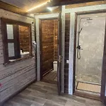 кольорові подорожі 2 Apartment