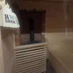 кольорові подорожі 2 Apartment *