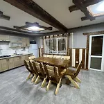 кольорові подорожі 2