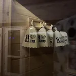 кольорові подорожі 2