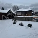 Apartment кольорові подорожі 2