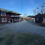 кольорові подорожі 2 Apartment *