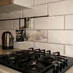 кольорові подорожі 2