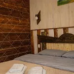 Apartment кольорові подорожі 2