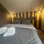 кольорові подорожі 2 *