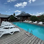 кольорові подорожі 2