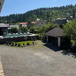 Apartment кольорові подорожі 2