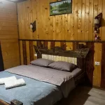 кольорові подорожі 2 *