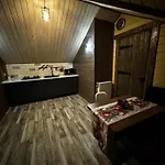 Apartment кольорові подорожі 2