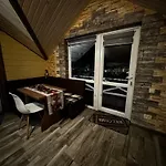кольорові подорожі 2 * Slavske