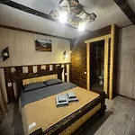 Apartment кольорові подорожі 2