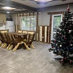 кольорові подорожі 2