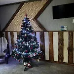 Apartment кольорові подорожі 2