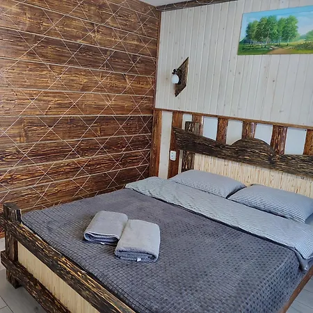 кольорові подорожі 2 *