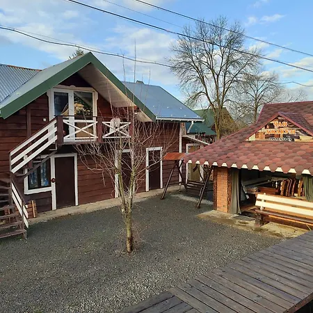 Appartement кольорові подорожі 2