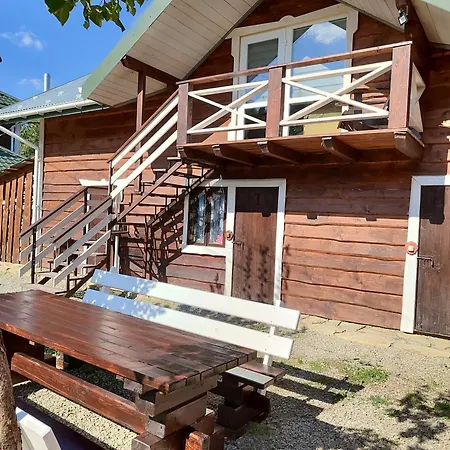Apartment кольорові подорожі 2