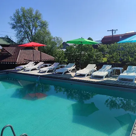 кольорові подорожі 2 *