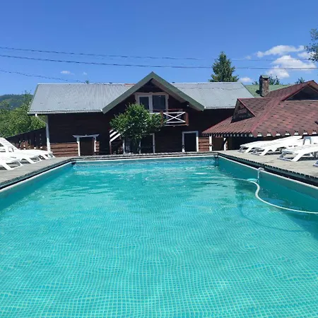 Appartement кольорові подорожі 2 *