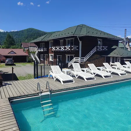 кольорові подорожі 2 *