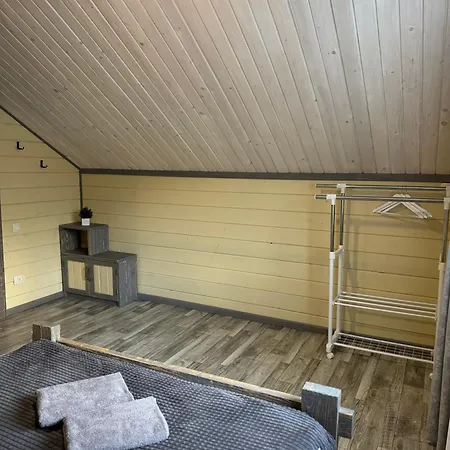 кольорові подорожі 2 Slavske