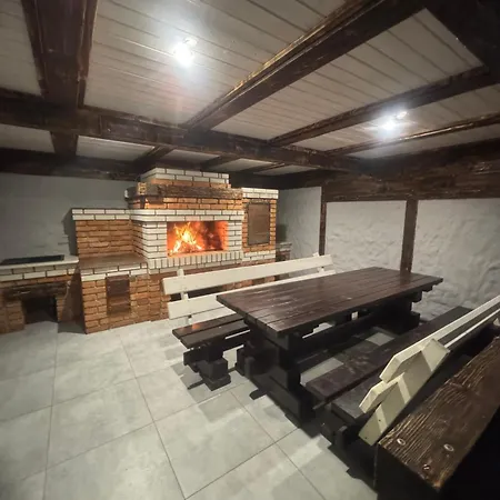 кольорові подорожі 2 * Slavske