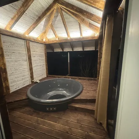 кольорові подорожі 2 *