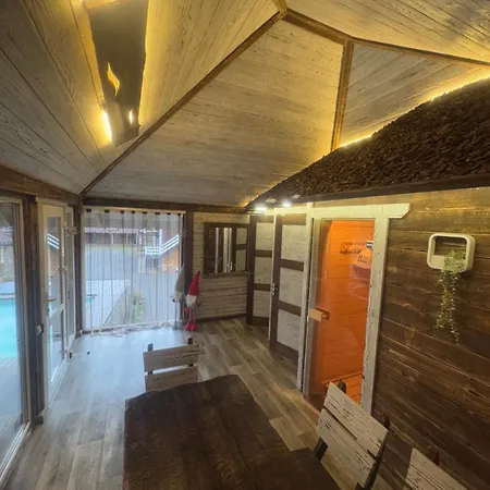 кольорові подорожі 2 Slavske