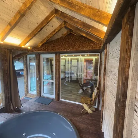 кольорові подорожі 2