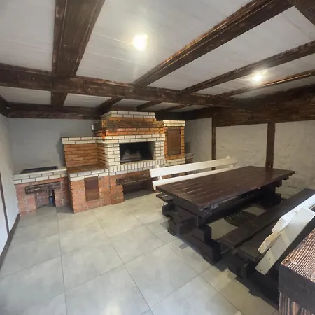 Appartement кольорові подорожі 2