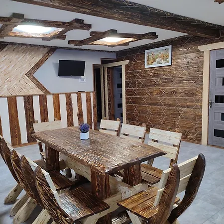 Appartement кольорові подорожі 2 *