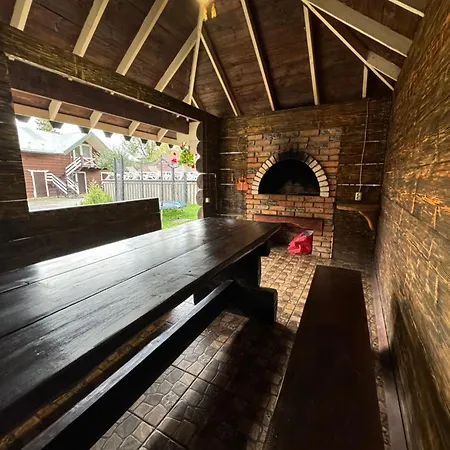 кольорові подорожі 2 Slavske