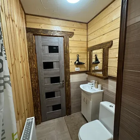 кольорові подорожі 2