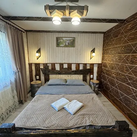 Apartment кольорові подорожі 2