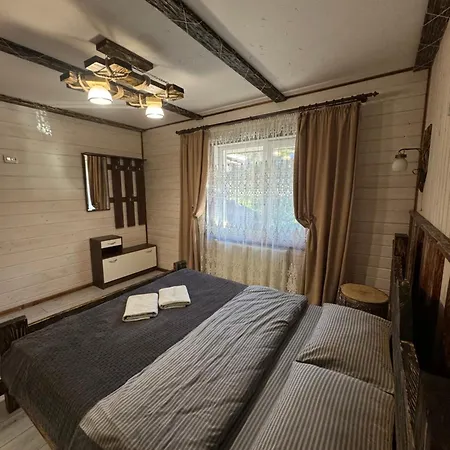 кольорові подорожі 2 *