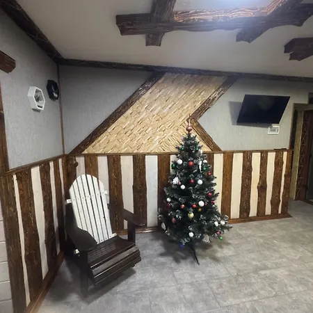 кольорові подорожі 2 *