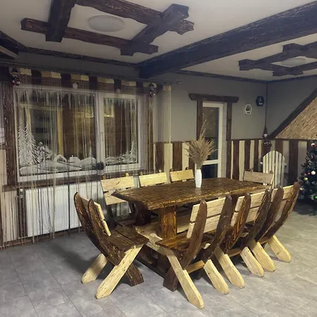 кольорові подорожі 2