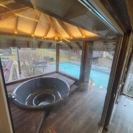 кольорові подорожі 2 *