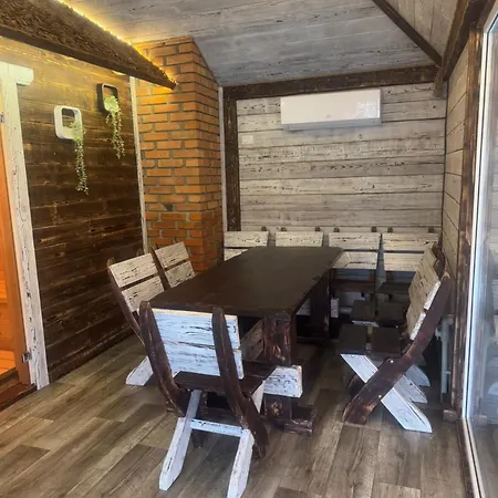 кольорові подорожі 2